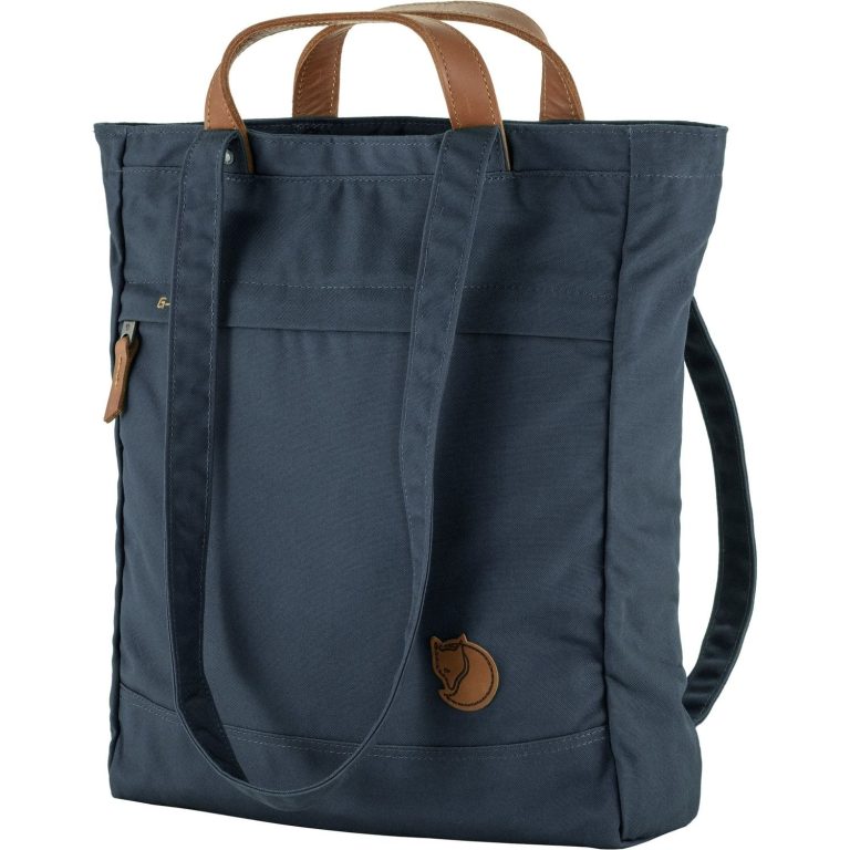 Fjallraven Totepack No.1 24203-560