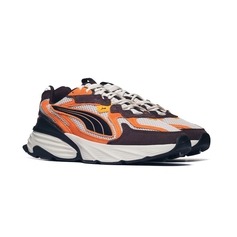 Puma McLaren Fade Nitro Alpine Snow-Papa 30945803