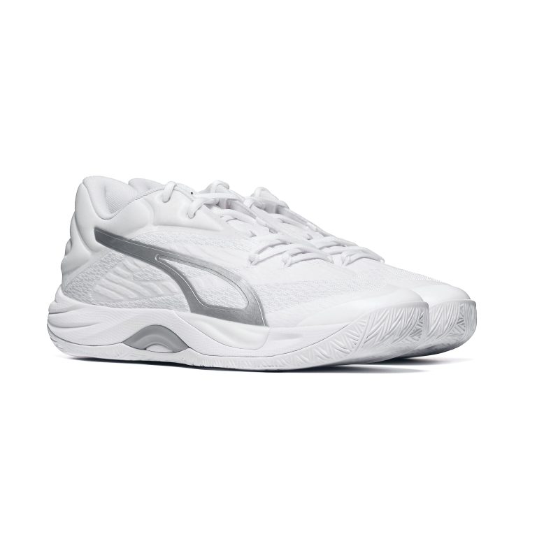 Puma All-Pro NitroTMSkybreak 2 PUMA Whit 31385301