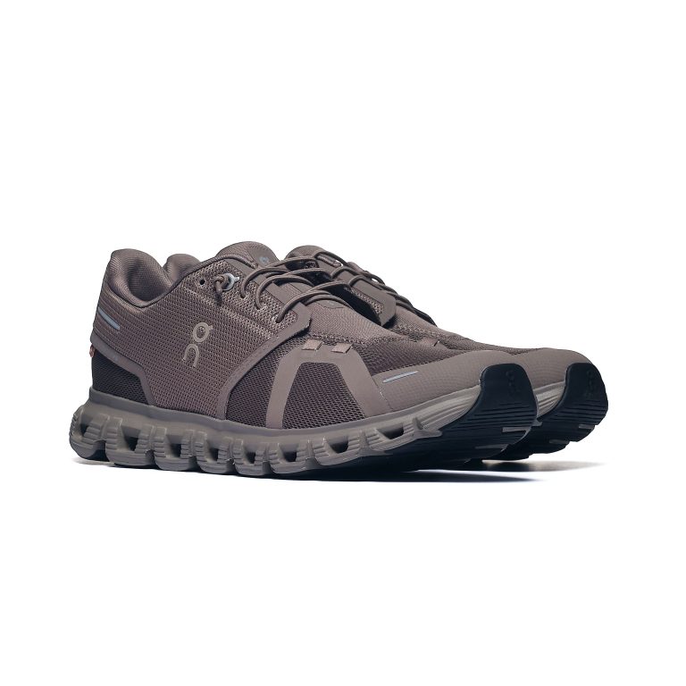ON Cloud 6 3MF10074782