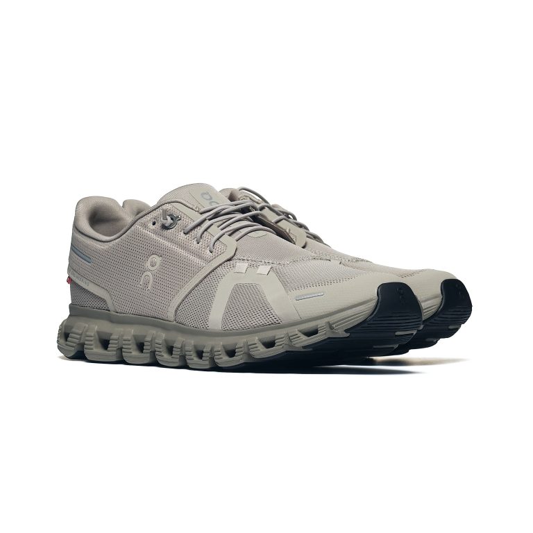 ON Cloud 6 3MF10075234