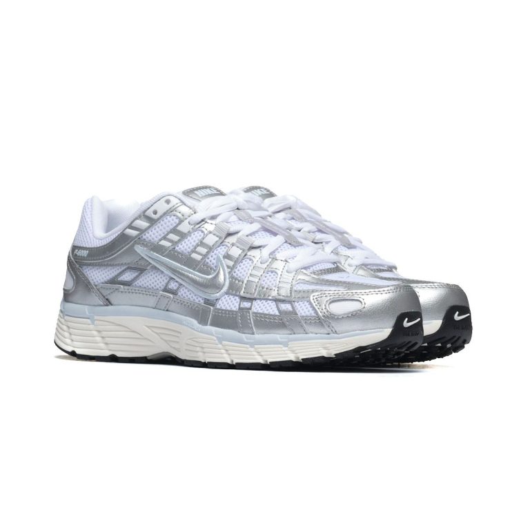 Nike W P-6000