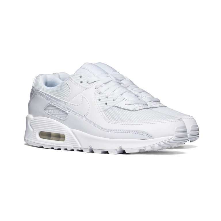 Nike AIR MAX 90 CN8490-100