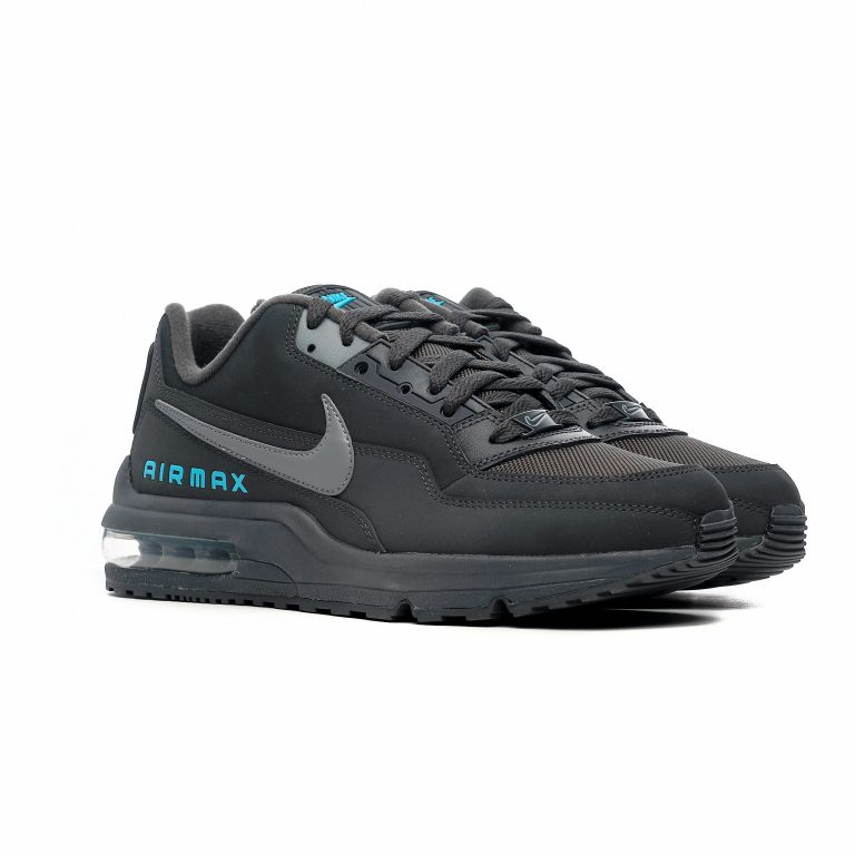 Nike AIR MAX LTD 3 1 CT2275-002