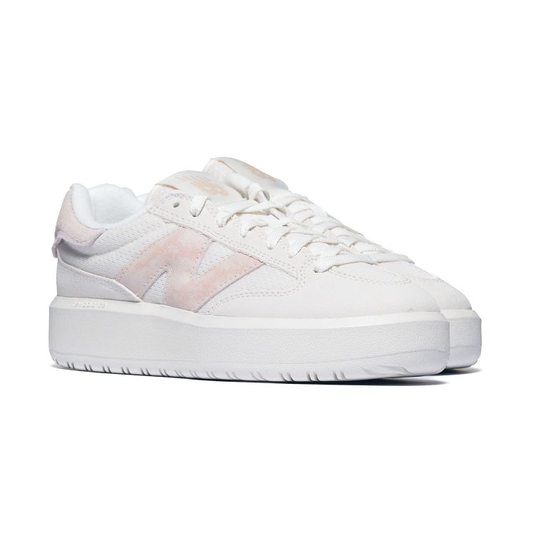 New Balance  CT302CTA