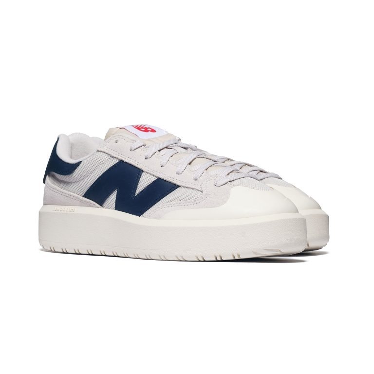 New Balance  CT302RC