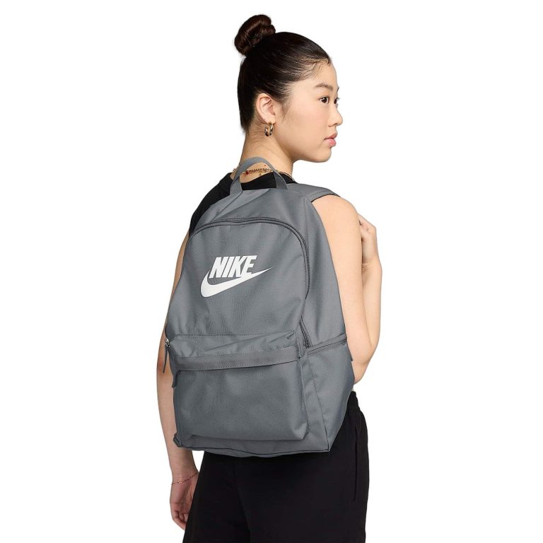 Nike NK HERITAGE BKPK DC4244-063