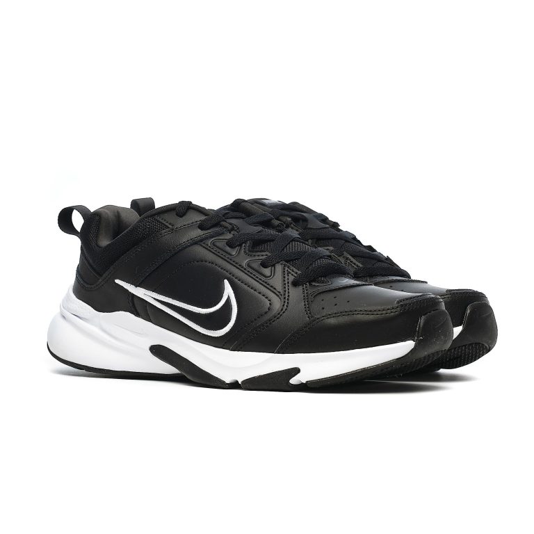 Nike M DEFYALLDAY DJ1196-002