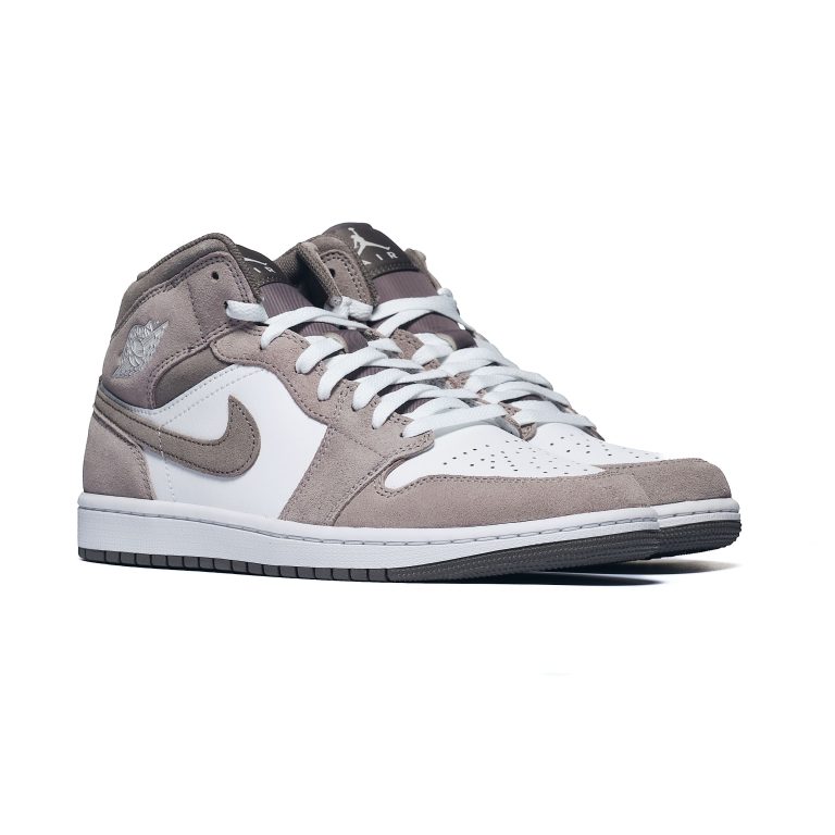 Nike AIR JORDAN 1 MID DQ8426-003