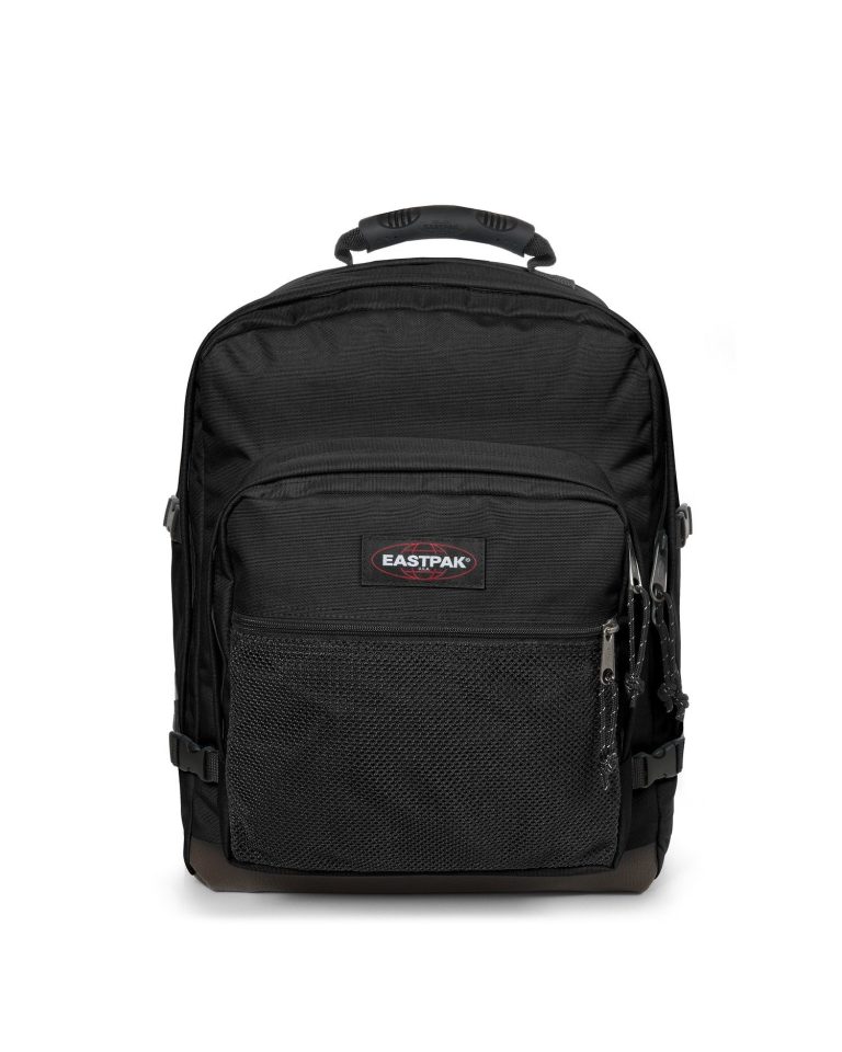 Eastpak ULTIMATE Black EK0000500081