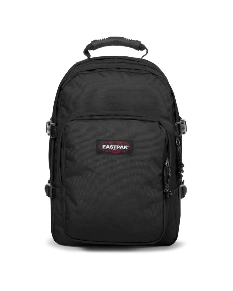 EASTPAK PROVIDER BLACK EK0005200081