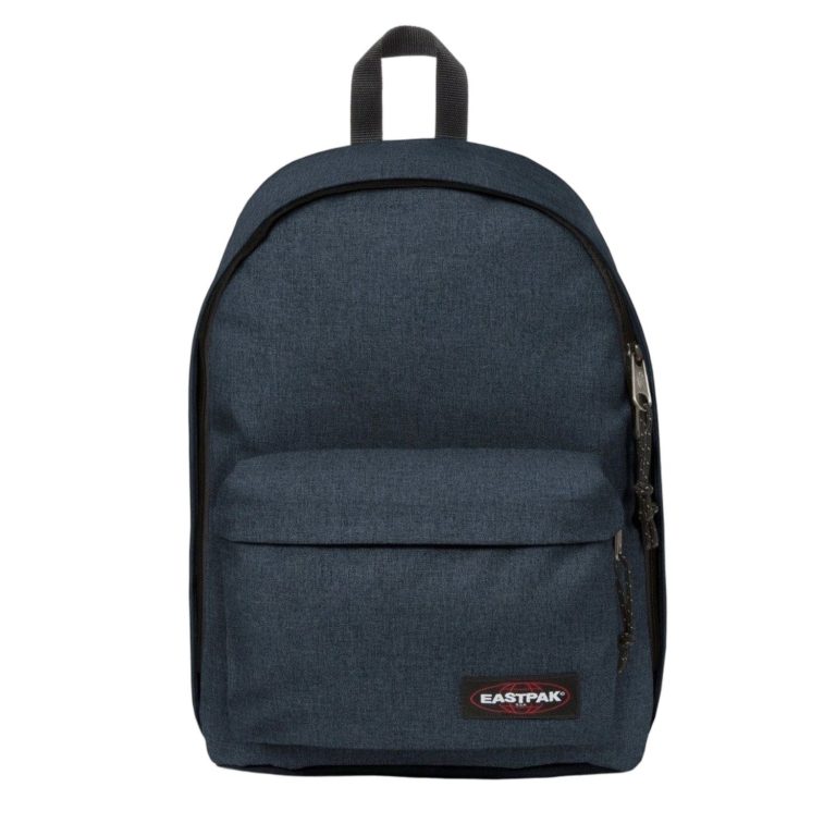 Eastpak OUT OF OFFICE Triple Denim