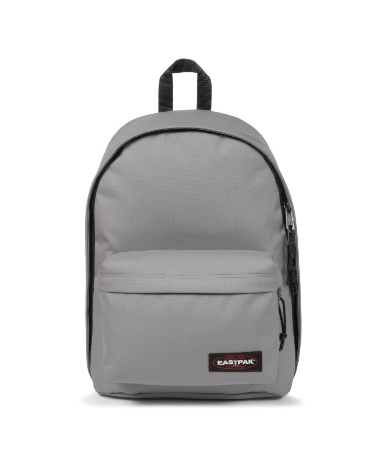 Eastpak OUT OF OFFICE Authentic Original P