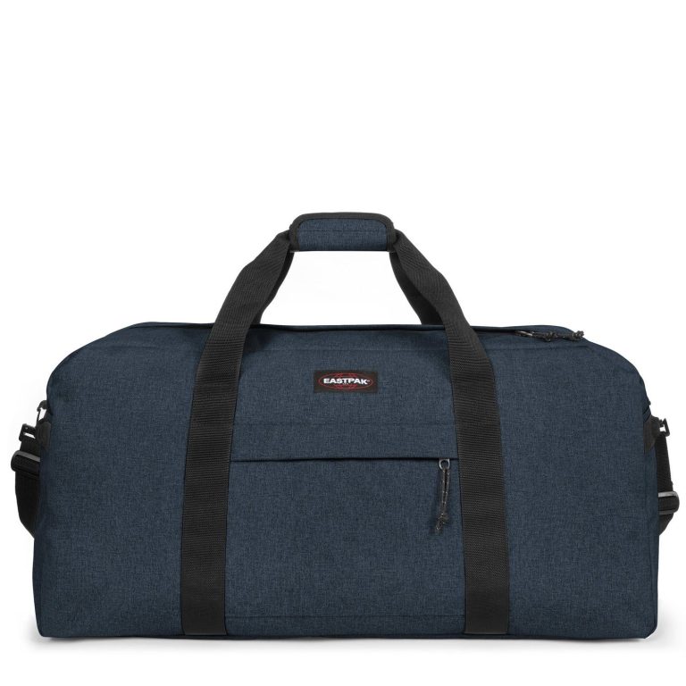 Eastpak TERMINAL + Core Series Contemporar