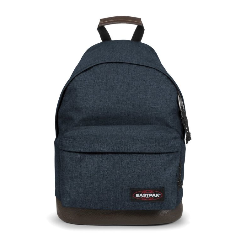 Eastpak WYOMING Triple Denim EK00081126W1