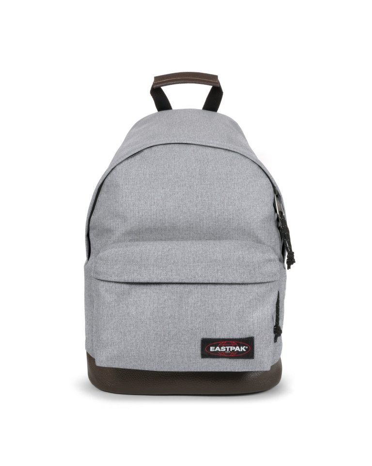 Eastpak WYOMING SUNDAY GRAY EK0008113631
