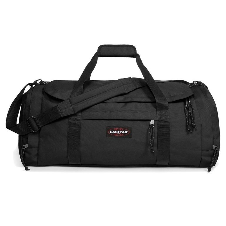 Eastpak READER M + Black EK00082D0081