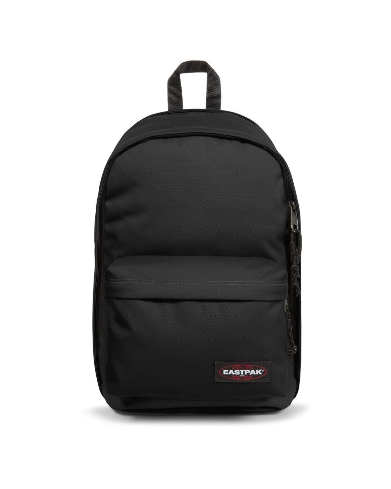 Eastpak BACK TO WORK Black