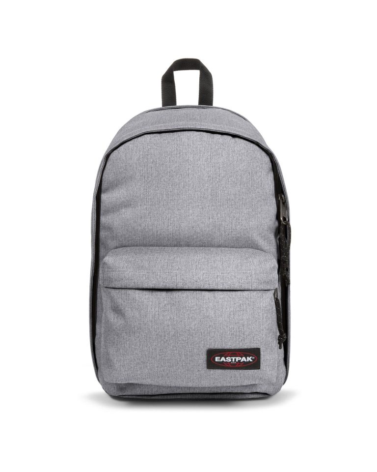 Eastpak Back To Work Sunday Grey EK0009363631
