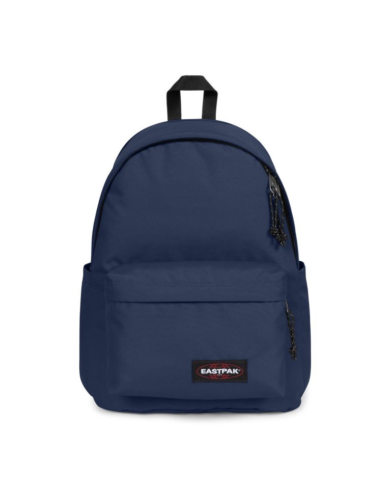 Eastpak DAY OFFICE Authentic Original Nigh