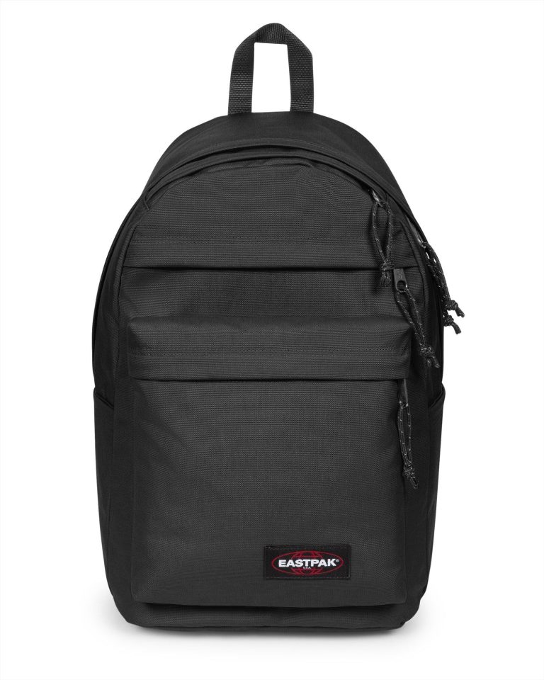 Eastpak DAY PAK'R PRO Authentic Contempora