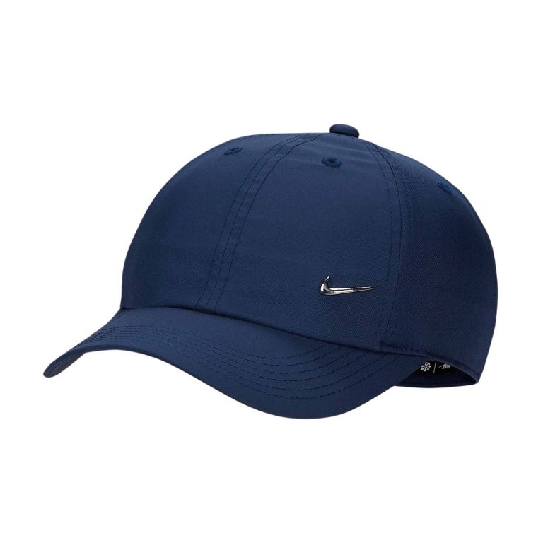 Nike Dri-FIT Club FB5064-410