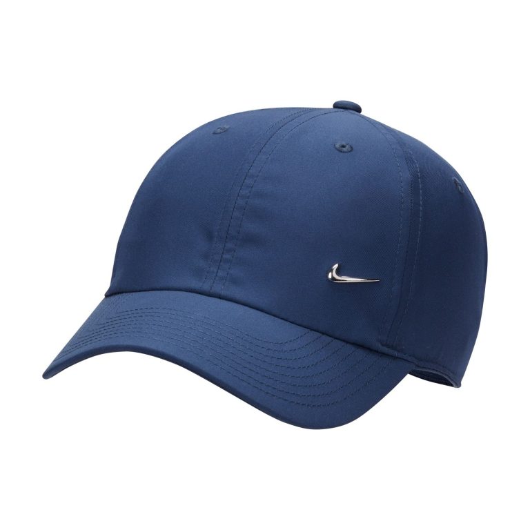 Nike U NK DF CLUB CAP U CB MTSWSH L FB5372-410