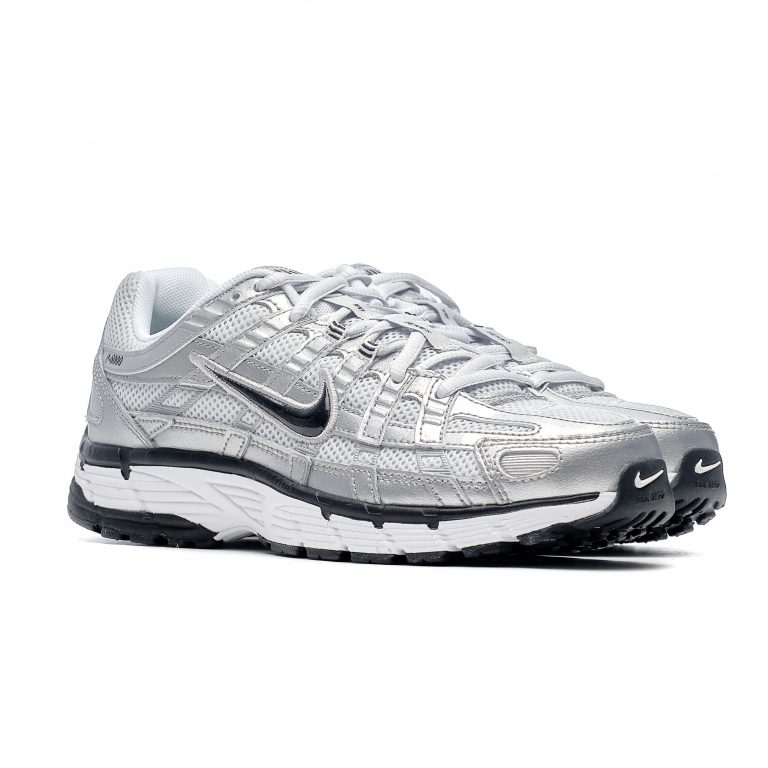 Nike WMNS P-6000 EG
