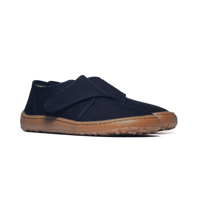 Froddo SLIPPERS Canvas shoes G1700438