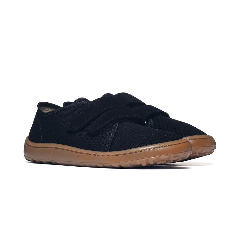 Froddo CANVAS Canvas shoes G1700440-19