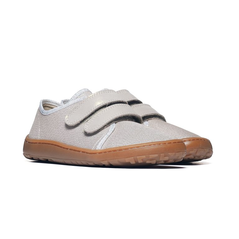Froddo CANVAS Canvas shoes G1700440-1