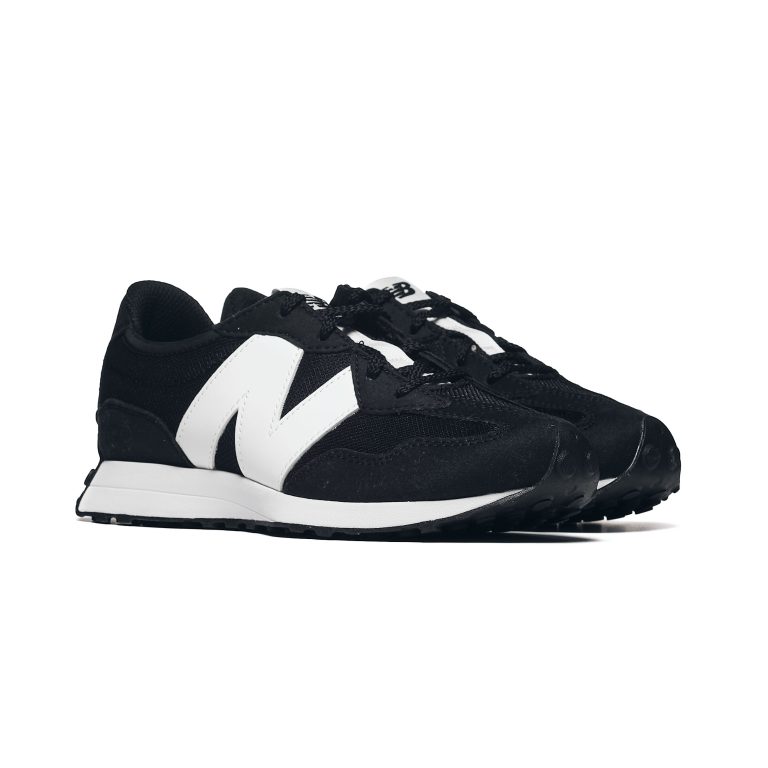 New Balance GS327CBW