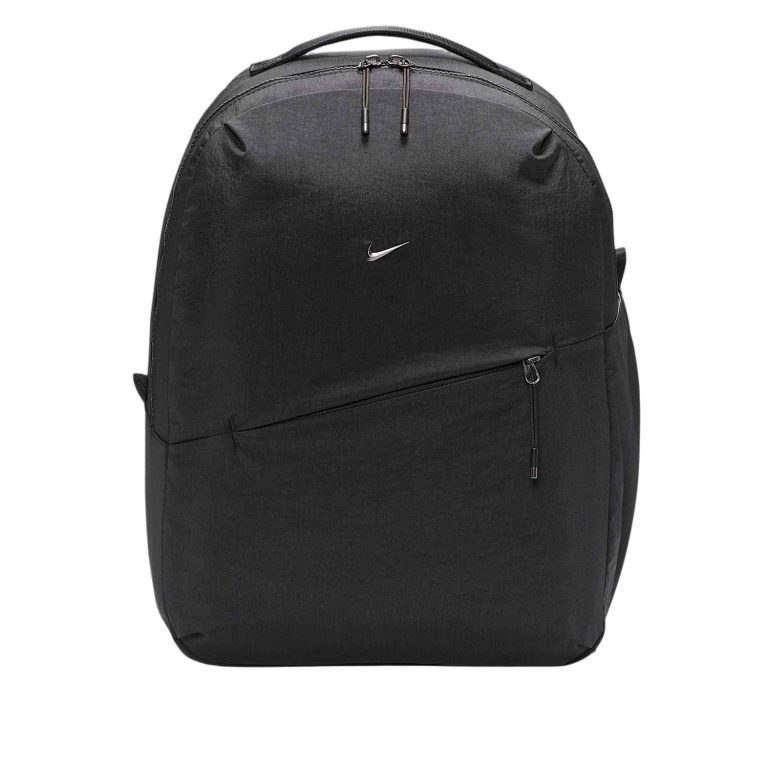 NIKE NK AURA BKPK HF7007-013 NS