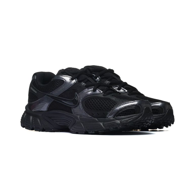 Nike V5 RNR HJ5228-001
