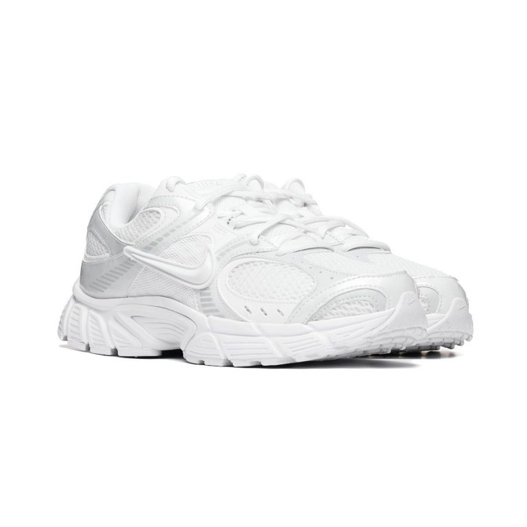 Nike V5 RNR HJ5228-101