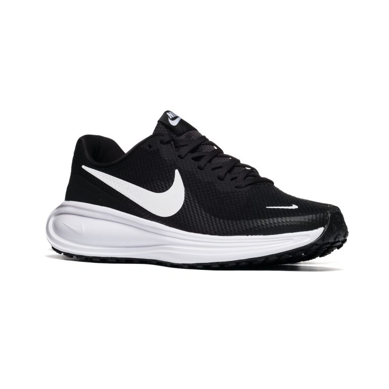 Nike REVOLUTION 8 HJ9198-003