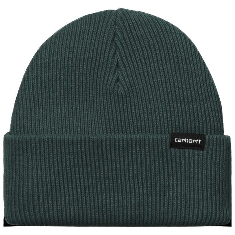 Carhartt WIP Gordan Beanie I034236-05A