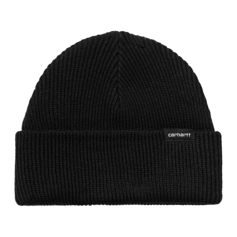 Carhartt WIP Gordan Beanie I034236-89