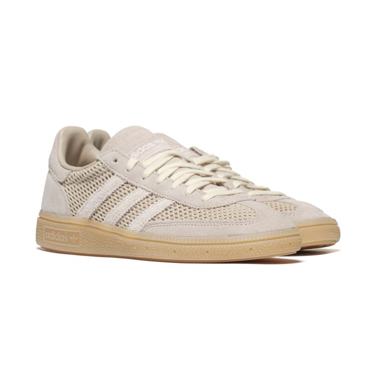 Adidas HANDBALL SPEZIAL W IH1513