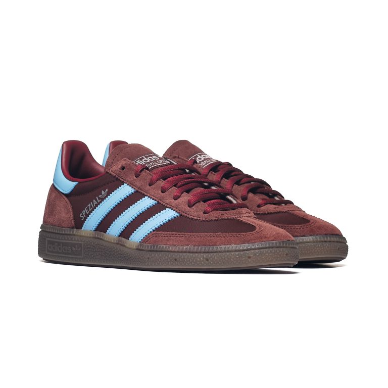 Adidas HANDBALL SPEZIAL IH6596
