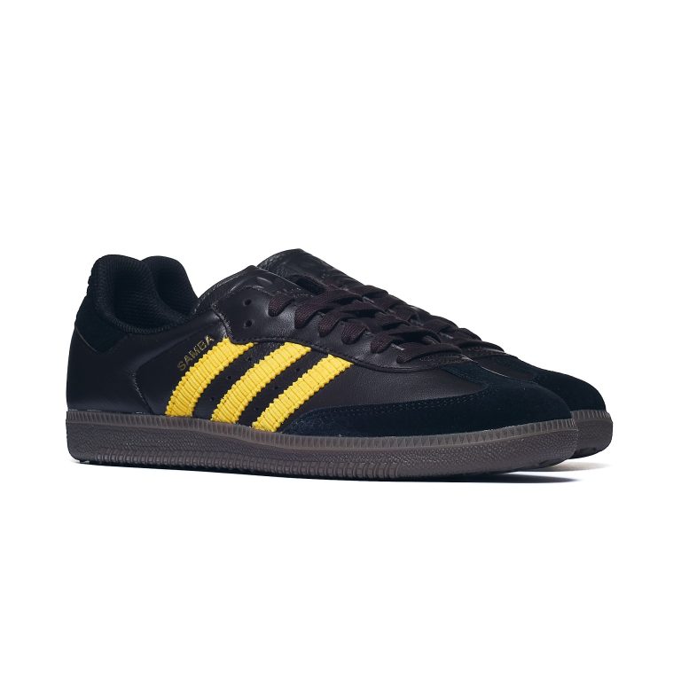 Adidas SAMBA OG IH6813