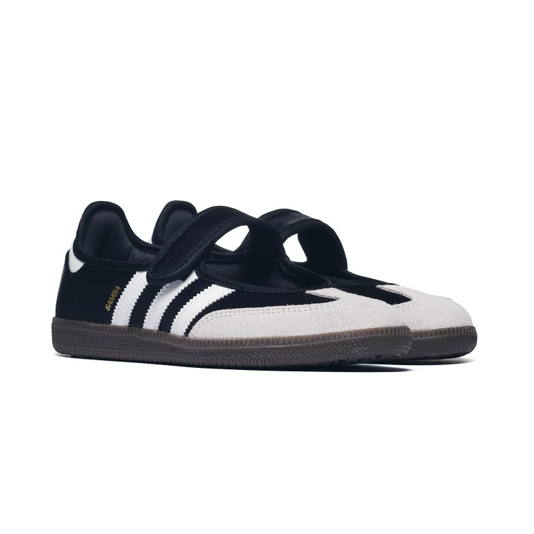 Adidas SAMBA JANE W IH9207