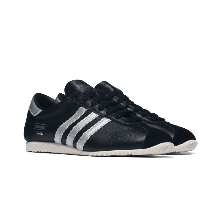 Adidas PARIS W IH9227