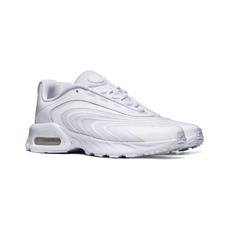 Nike AIR MAX FIRE IR0819-100