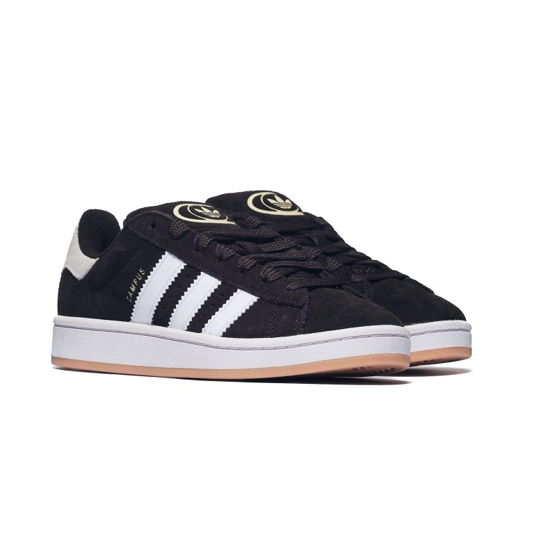 Adidas CAMPUS 00S J JP9566