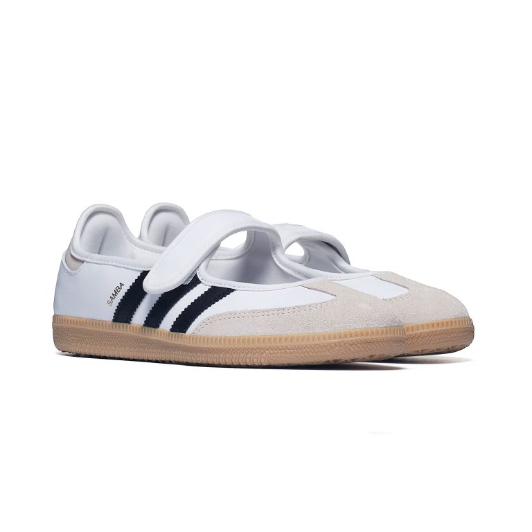 Adidas Samba Jane JR1402