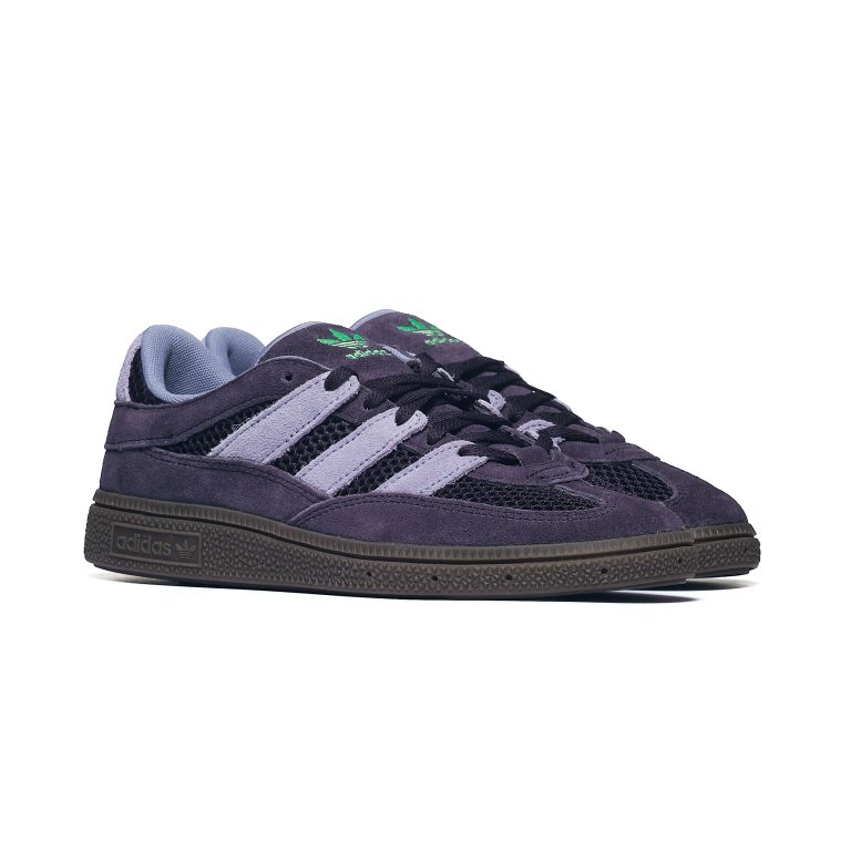 Adidas HANDBALL SPEZIAL ST JR3647