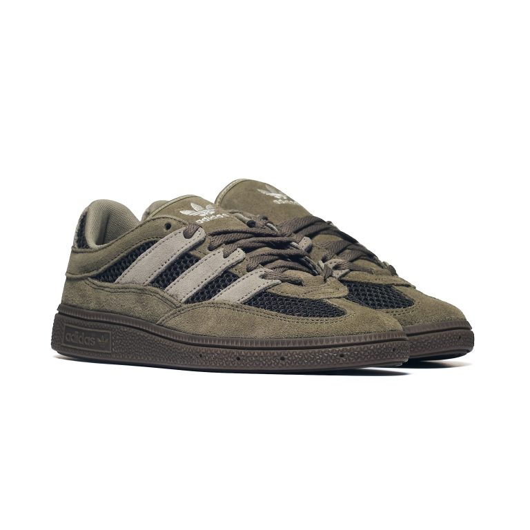 Adidas HANDBALL SPEZIAL ST JR3648
