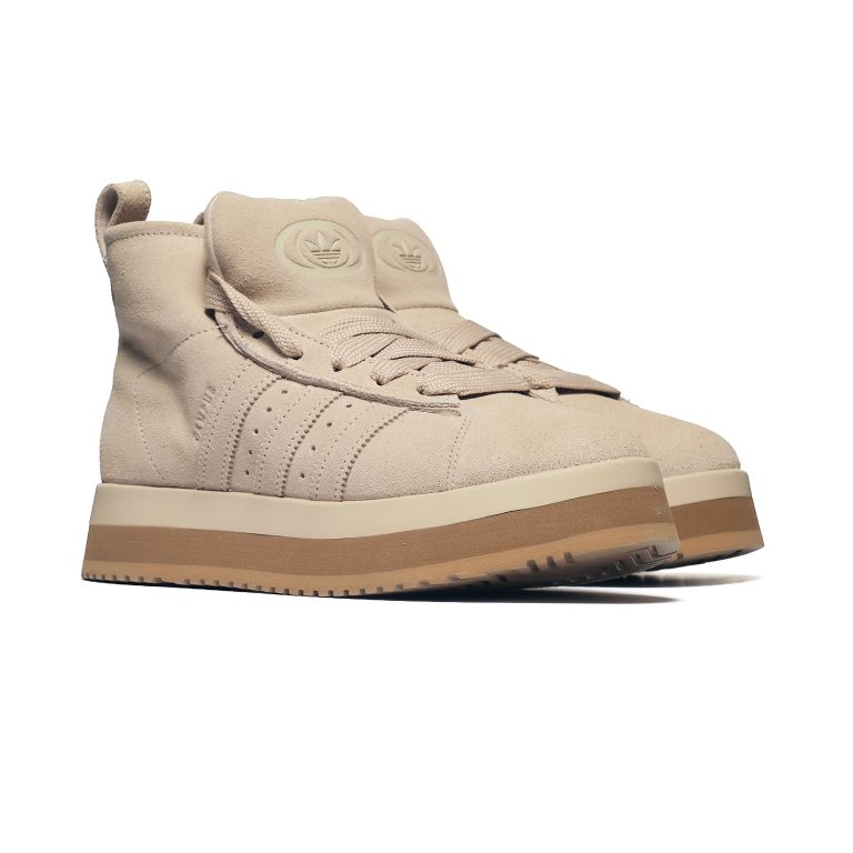 Adidas CAMPUS 00S WTR MD W JR3735