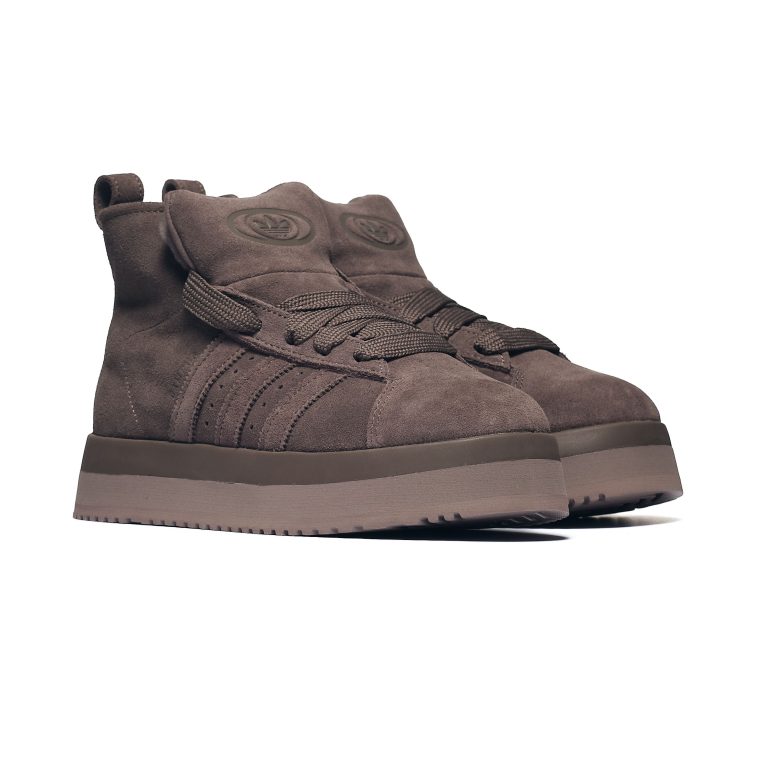 Adidas CAMPUS 00S WTR MD W JR3736